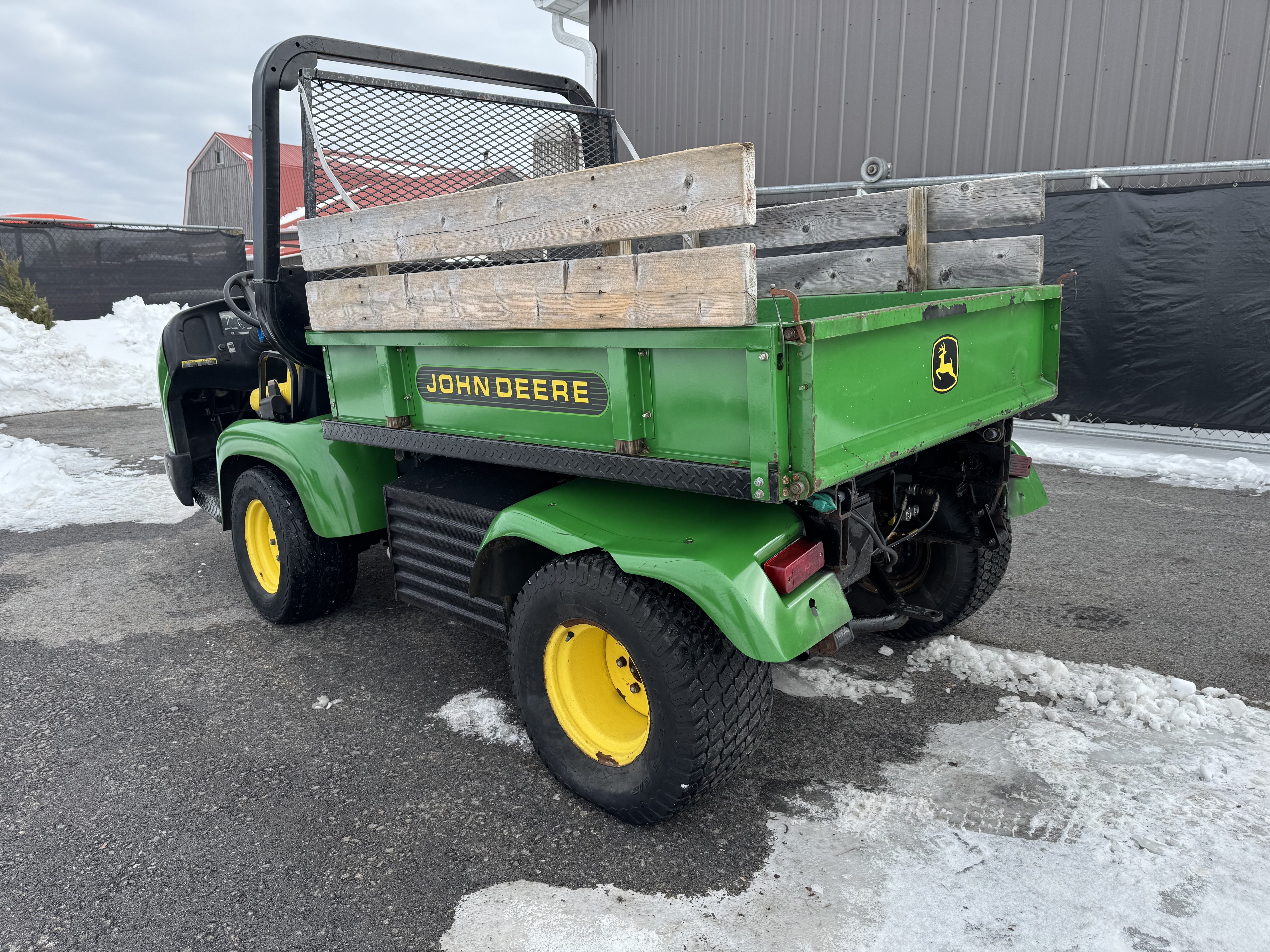 John-Deere-2030D-4×4-High-Flow-Hydraulics-Utility-Vehicle-6.jpeg.8dbf34f621969c4a9d759945f754ec3d.jpeg