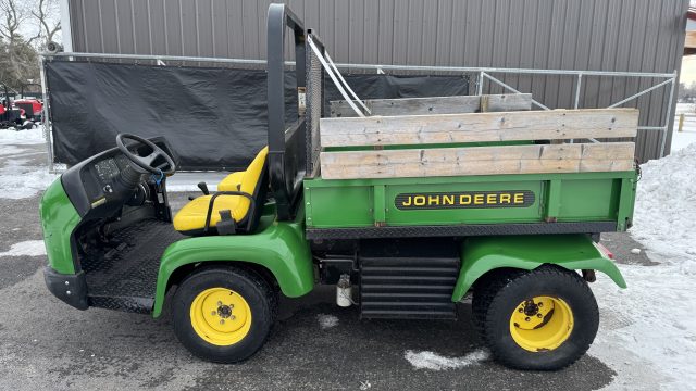 John-Deere-2030D-4×4-High-Flow-Hydraulics-Utility-Vehicle-7.jpeg.d59694c4ca37eae99c32f3fc73bcaf95.jpeg