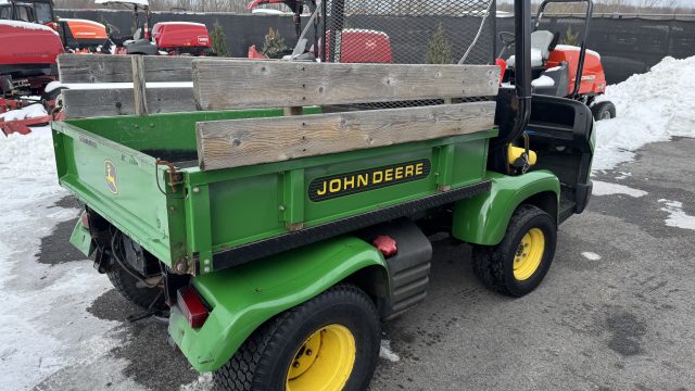 John-Deere-2030D-4×4-High-Flow-Hydraulics-Utility-Vehicle-8.jpeg.23b4c0c4939d3b361b84e0ce56f20a5a.jpeg