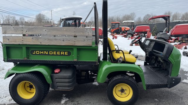 John-Deere-2030D-4×4-High-Flow-Hydraulics-Utility-Vehicle-9.jpeg.575db65b44facddb1a205833bf64f10b.jpeg