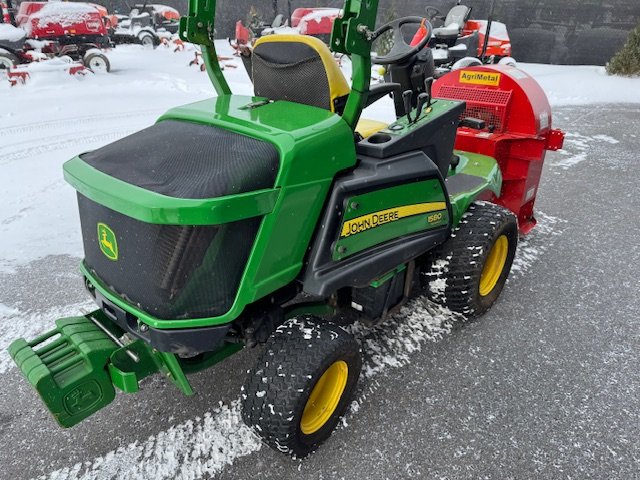 John-Deere-580-riding-mower-with-agri-metal-2500-blower-4.jpeg.61f12f8b946e59a22e7fb2f13a902d7b.jpeg