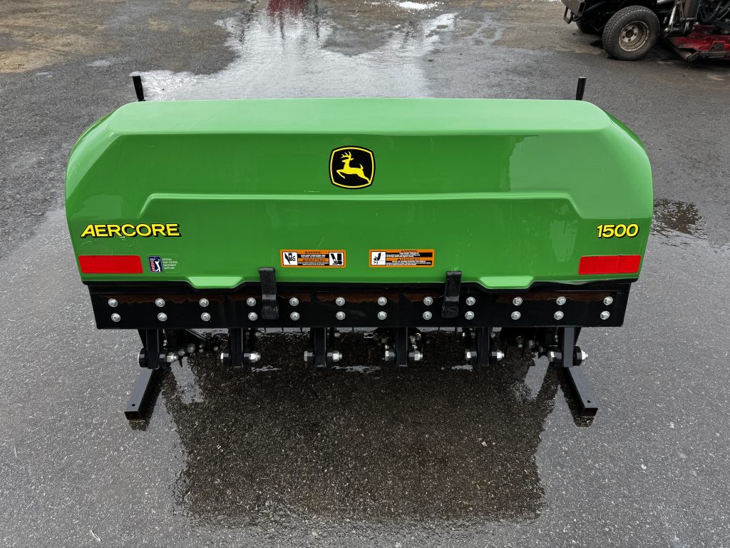 John-Deere-Aercore-1500-3.jpg.e4a642c5e2bc986cb0c437d0b22112ff.jpg