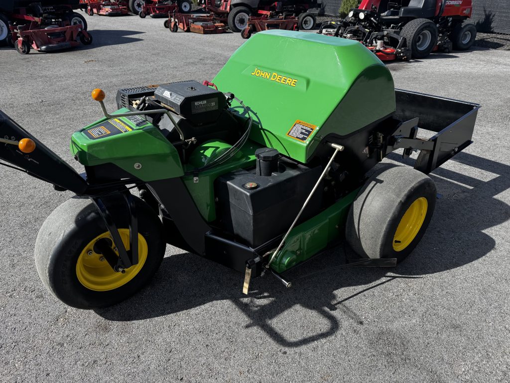 John-Deere-Aerocore-800-25hp-7.jpg.d07e1d4cf596be615b72d5438840eb76.jpg