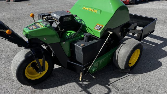 John-Deere-Aerocore-800-25hp-7.jpg.d07e1d4cf596be615b72d5438840eb76.jpg