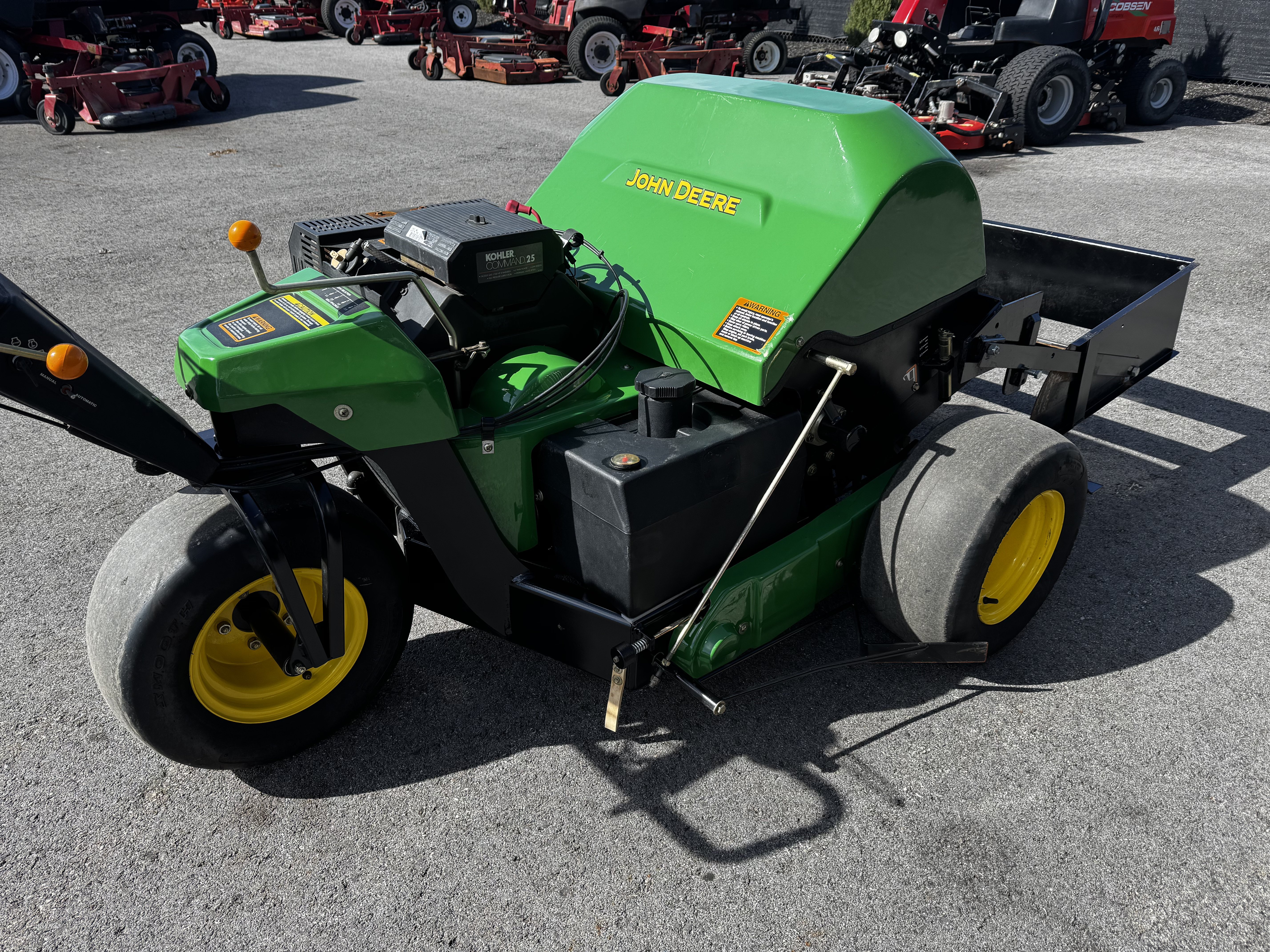 John-Deere-Aerocore-800-25hp-7.jpg.d07e1d4cf596be615b72d5438840eb76.jpg