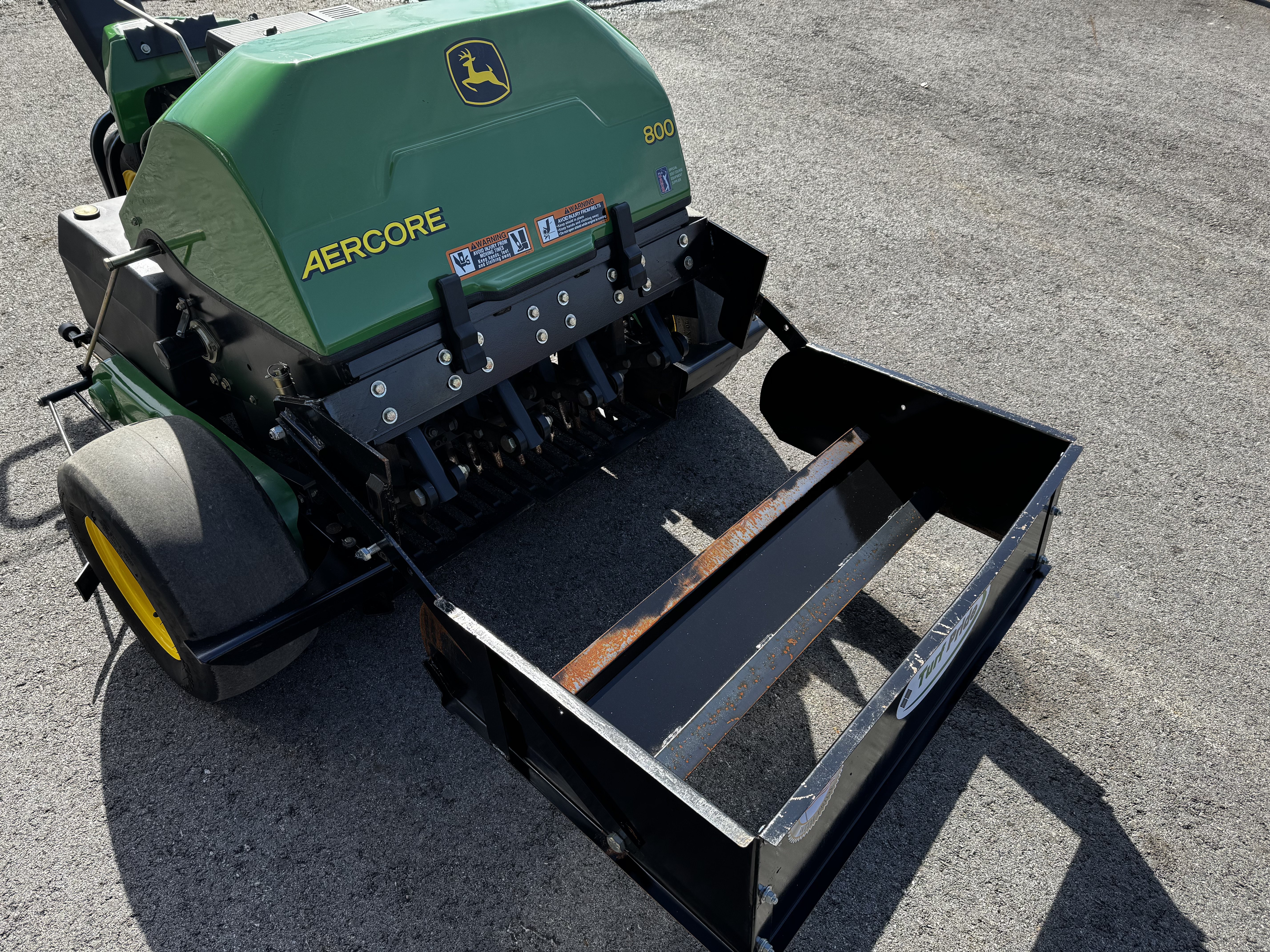 John-Deere-Aerocore-800-25hp-8.jpg.b187f12330ec10c404385f61f4afe08e.jpg
