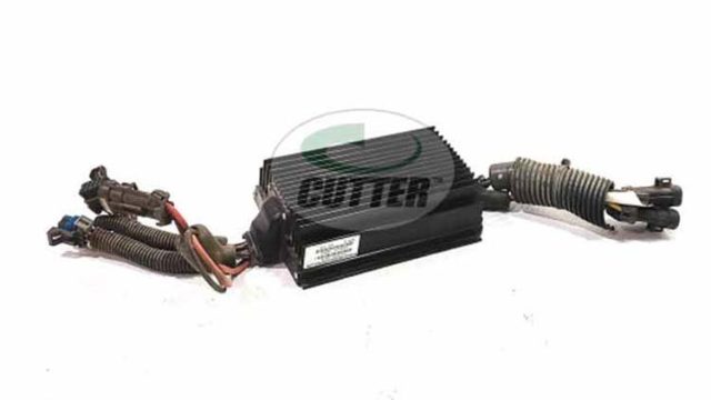 JohnDeereUsedElectricMotorController-TCA18750-TurfNet.jpg.7cd6646cbb4347cd376f5b22a5594717.jpg
