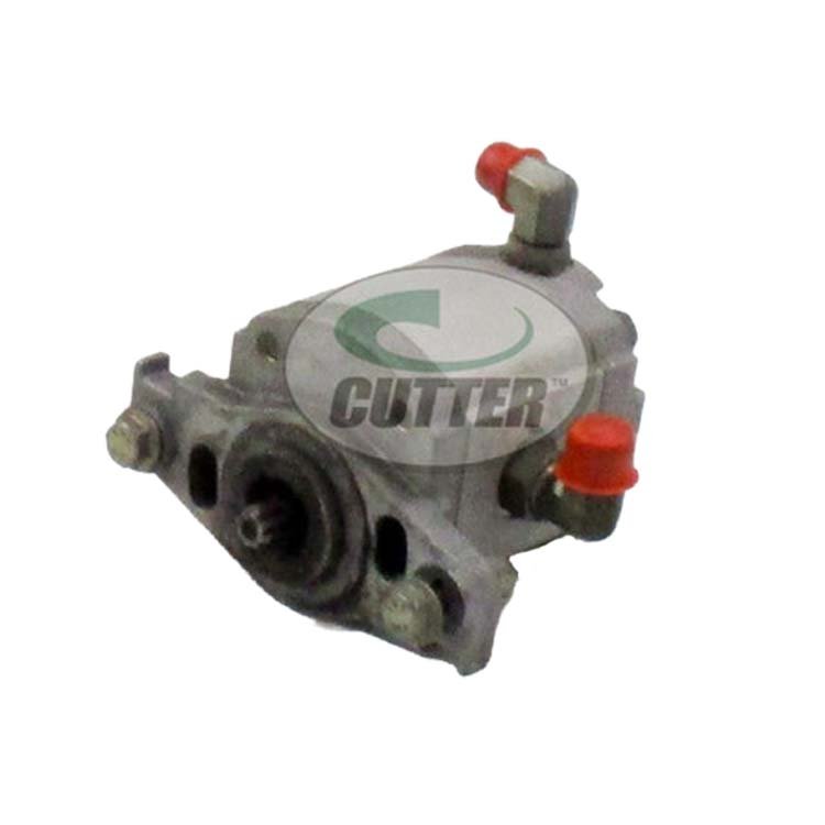 JohnDeereUsedHydraulicReelMotor-TCA15598AUC18290.jpg.8c00090487fa418f307467dbf2b38e33.jpg