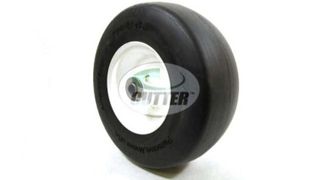 New11x4-5SmoothFlatFreeTireWheelAsm-ReplacesJacobsen4252390.jpg.70678cbc242e27dde286cd605f5966d7.jpg