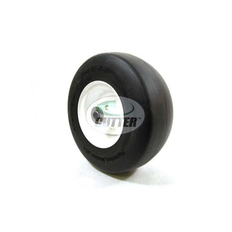 New11x4-5SmoothFlatFreeTireWheelAsm-ReplacesJacobsen4252390.jpg.70678cbc242e27dde286cd605f5966d7.jpg