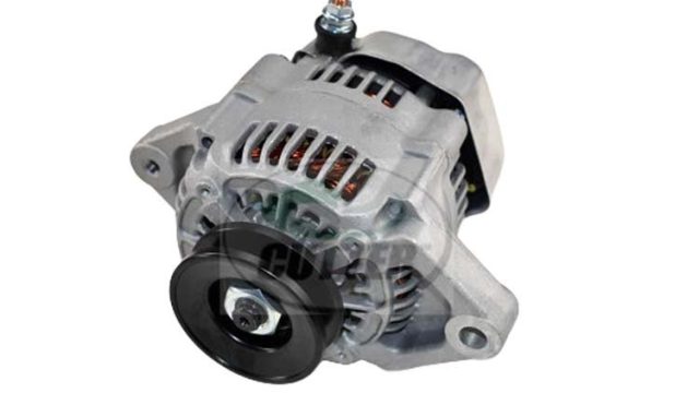 New12V60AAlternator-ReplacesToro117-5541-turfnet.jpg.5ec1a8b95c6ad2b4469a5eec4e9a9b30.jpg