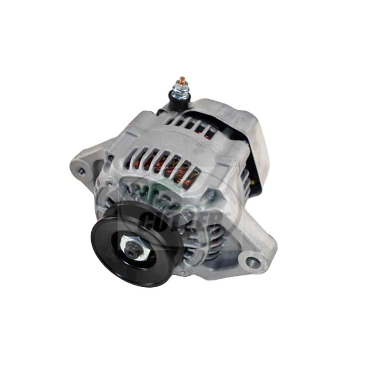 New12V60AAlternator-ReplacesToro117-5541-turfnet.jpg.5ec1a8b95c6ad2b4469a5eec4e9a9b30.jpg