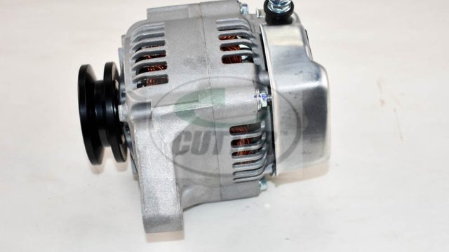 New12V60AAlternator2.jpg.c516a4f0688295be730a37a2fc787825.jpg