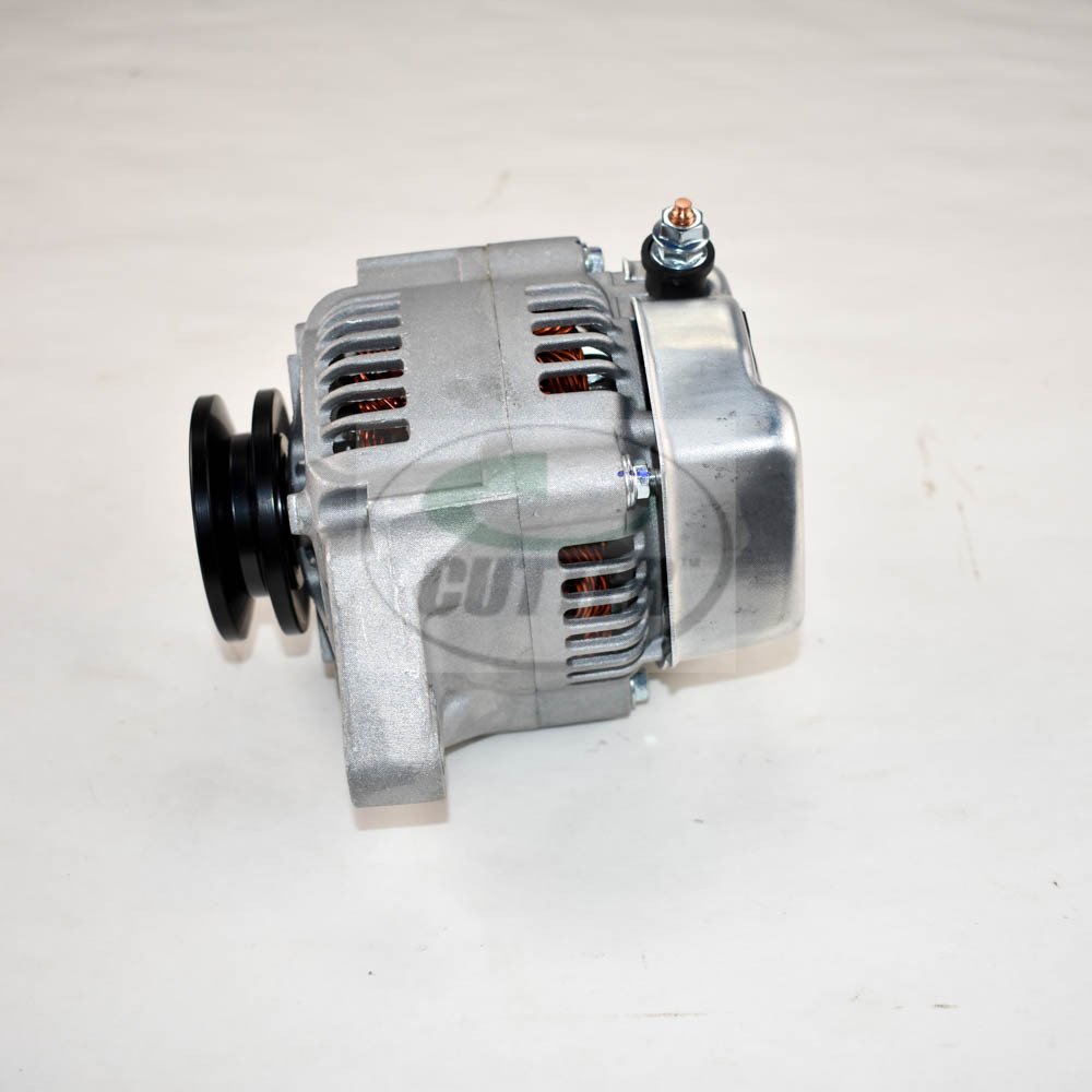 New12V60AAlternator2.jpg.c516a4f0688295be730a37a2fc787825.jpg