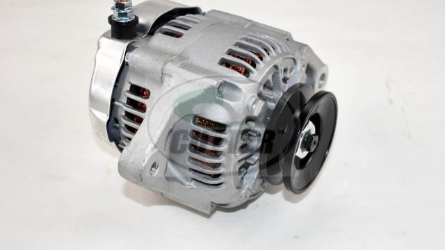 New12V60AAlternator4.jpg.c47c5c42accaeae95e7c6a63abbdb262.jpg