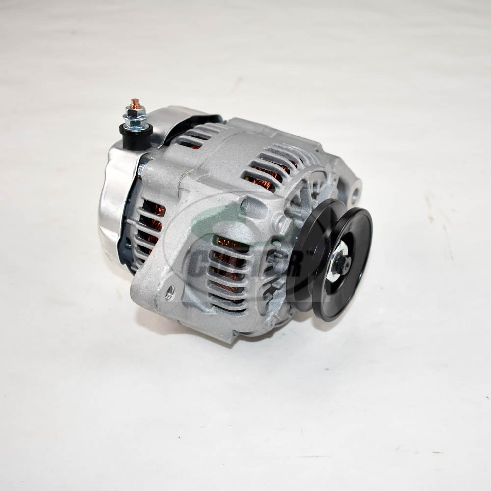 New12V60AAlternator4.jpg.c47c5c42accaeae95e7c6a63abbdb262.jpg