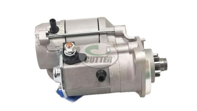 New12VStarter-ReplacesToro100-9237-turfnet.jpg.a3c586eacc914edd75487af65da947ff.jpg