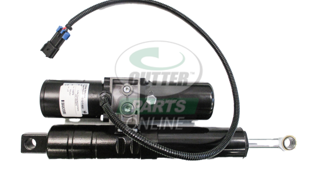 NewActuator-Linear-ReplacesToro108-3438(1).png.83d003b95068ebd007175dad5ef4772f.png