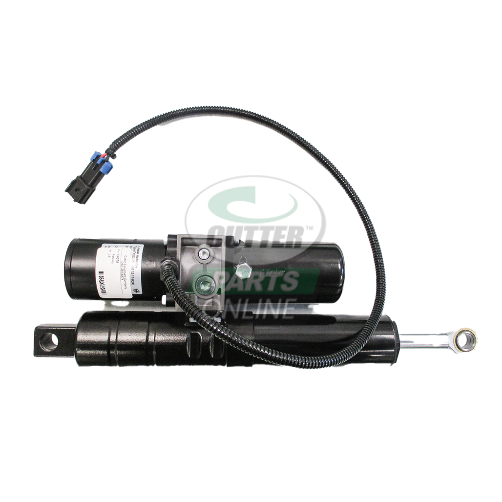 NewActuator-Linear-ReplacesToro108-3438(1).png.83d003b95068ebd007175dad5ef4772f.png