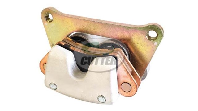 NewBrakeCaliperAssembly-FitsToro127-7424.jpg.f992c9779e9c2dd0272891e30e9962ac.jpg