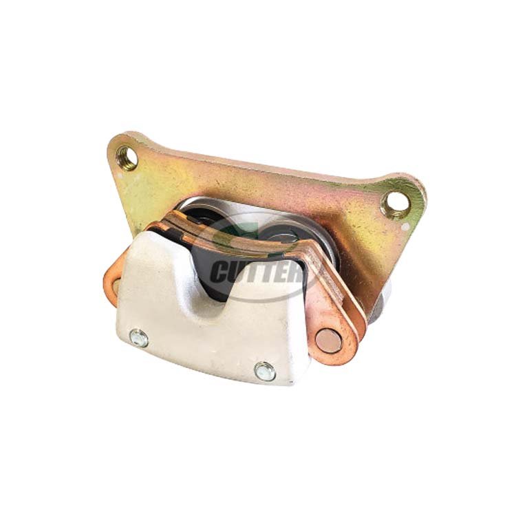 New Brake Caliper Assembly – Replaces Toro 127-7424