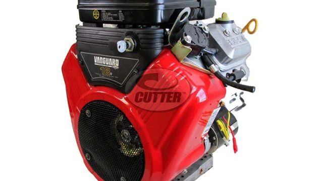 NewBriggsStrattonVanguard18HPEngine-FreeShipping.jpg.e5192cbc2bb86d0053a2aa1348ad63f0.jpg
