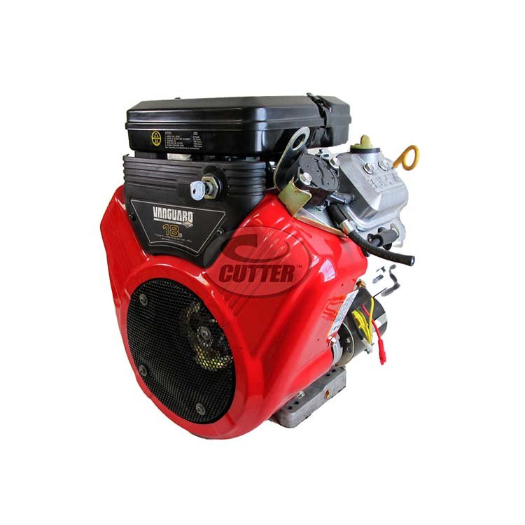 NewBriggsStrattonVanguard18HPEngine-FreeShipping.jpg.e5192cbc2bb86d0053a2aa1348ad63f0.jpg