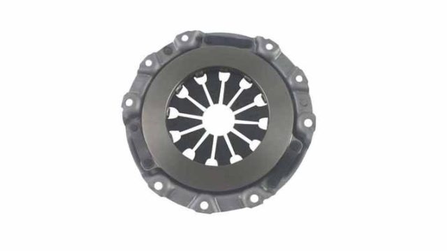 NewClutch-PressPlate-ReplacesToro104-9231.jpg.23ba1077a79fecc163dfa8d16f1bace5.jpg