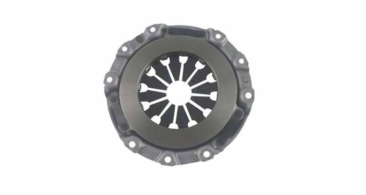 NewClutch-PressPlate-ReplacesToro104-9231.jpg.23ba1077a79fecc163dfa8d16f1bace5.jpg