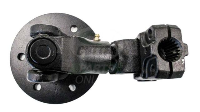 NewDriveshaftAsm-ReplacesToro108-1641.jpg.85df1f102a1106c051605afbb83f47a0.jpg