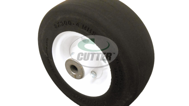 NewFlatFree8TireWheelASM-ReplacesToro93-5974-2.png.c2af6375c203898ac019740cce16607a.png