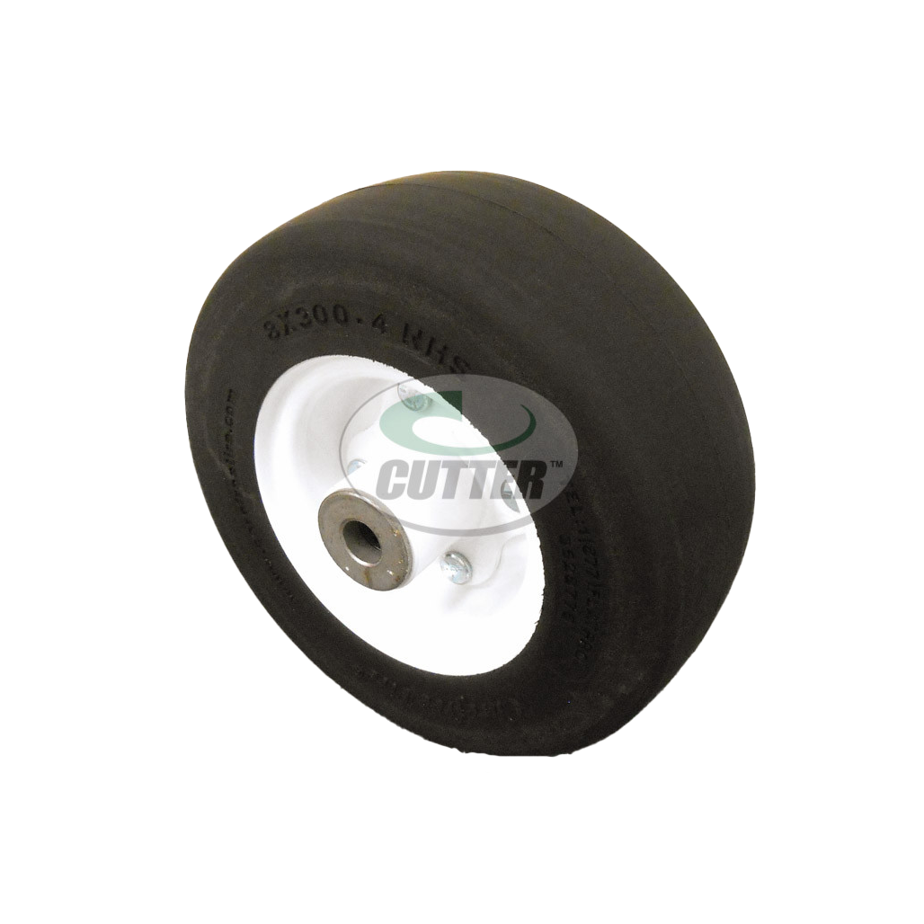 NewFlatFree8TireWheelASM-ReplacesToro93-5974-2.png.c2af6375c203898ac019740cce16607a.png