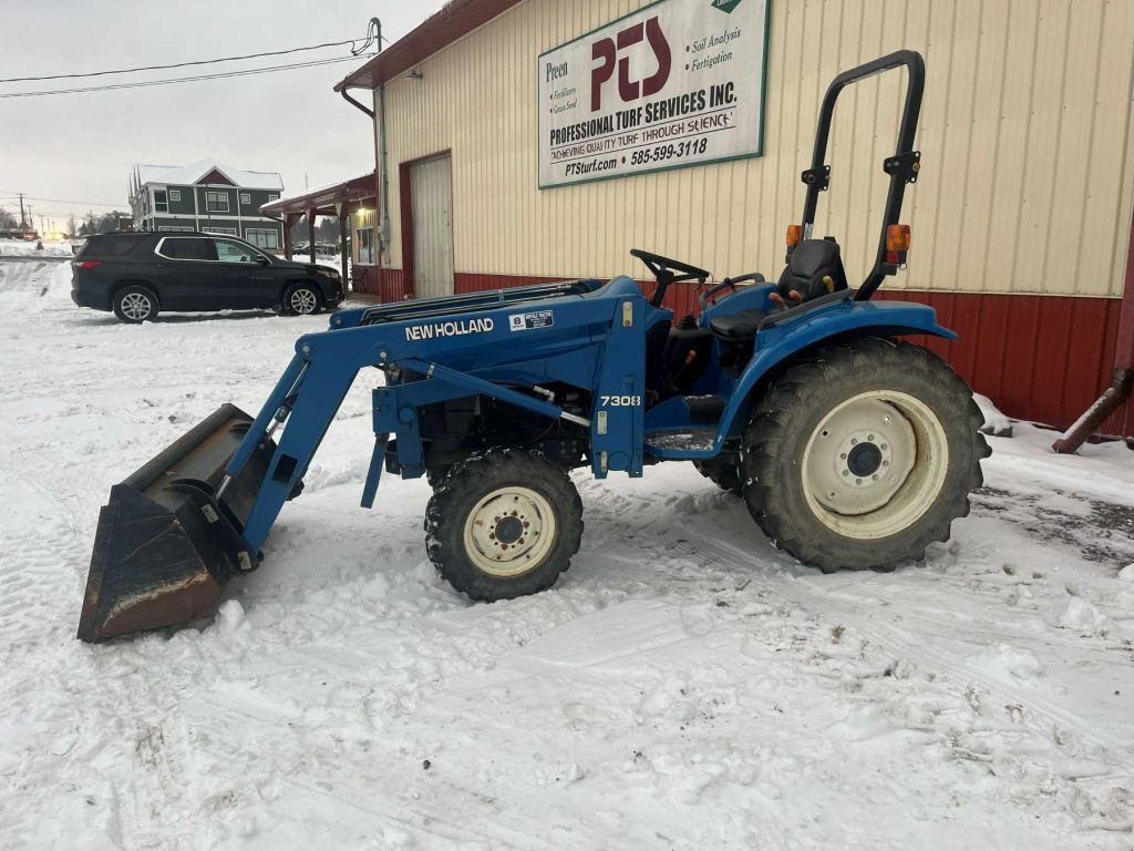 NewHolland6.jpg.97aebc12d298ba3eaeda957f99e3fdb3.jpg