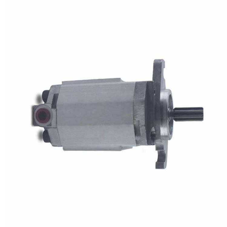 NewHydraulicReelMotor-ReplacesToro93-1375.jpg.9ba0f62c54c4321c140388e947739ae3.jpg