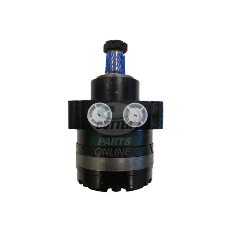 NewHydraulicWheelMotorCCW-ReplacesToro110-8785.jpg.5f89f9ee893a83a19c3e339315fdbbfd.jpg