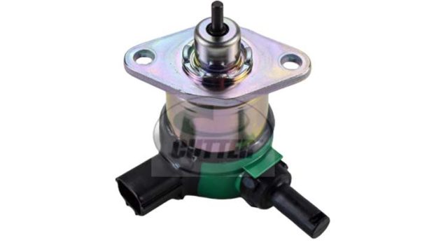 NewKubotaFuelShut-offSolenoid-ReplacesToro104-5155-TurfNet.jpg.3ebced84db44a4363a07921415ebb738.jpg