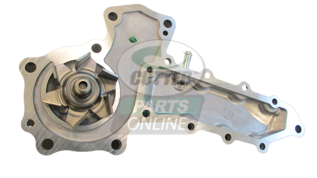 NewKubotaWaterPumpwithGasket-FitsToro107-0129-4.png.80226f18ed191a1042c64f1745a7f63e.png