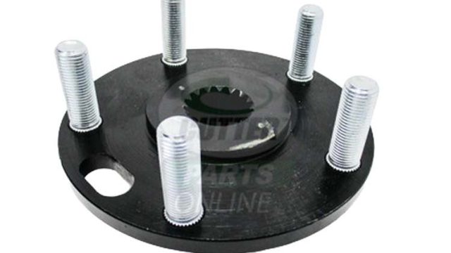 NewRearHub-ReplacesToro104-1675-1.jpg.d3ed41023aa3ffee1464898399dc0d82.jpg