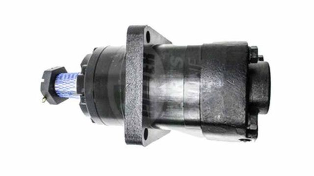 NewWheelMotor-ReplacesJacobsen1001757-Turfnet.jpg.f11d34049ba55a0a619f71ecf5033472.jpg