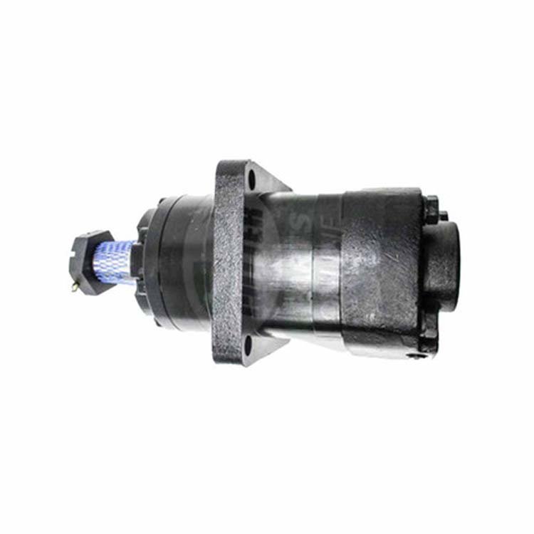 NewWheelMotor-ReplacesJacobsen1001757-Turfnet.jpg.f11d34049ba55a0a619f71ecf5033472.jpg