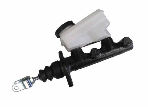 New_Master_Cylinder_-_Fits_Toro_94-3800_-_Front_View__75417.jpg.f3f9bd0fbf900bf8425da11d4abcde15.jpg