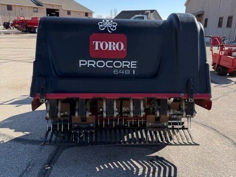 ProCore1.jpg.a77a00db60c50c4cdb6e471bf2b54d23.jpg