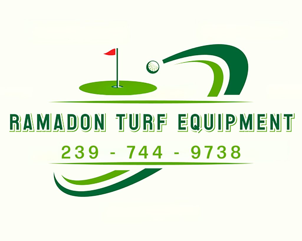 Ramadonturflogo.JPG.2b732986b6a11ce94b227595a97df630.JPG