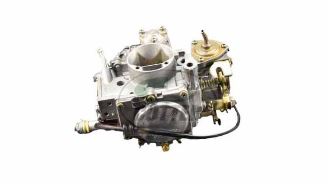 ServicedRebuiltCarburetor-FitsToro94-5288.jpg.3a3c2baa9a79c27ad0f830d9cb69aa46.jpg