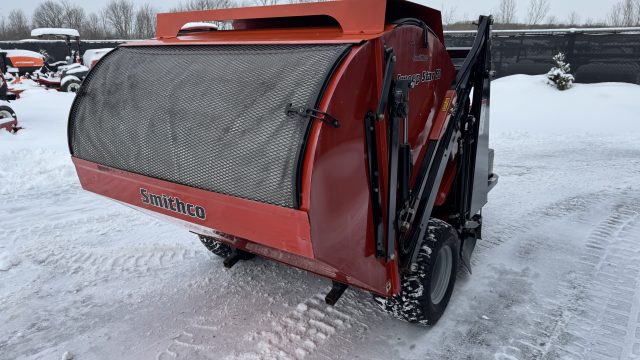 Smithco-Sweepstar-60D-Sweeper-6.jpeg.233d9eea411d5e38244191d7bb7bd440.jpeg