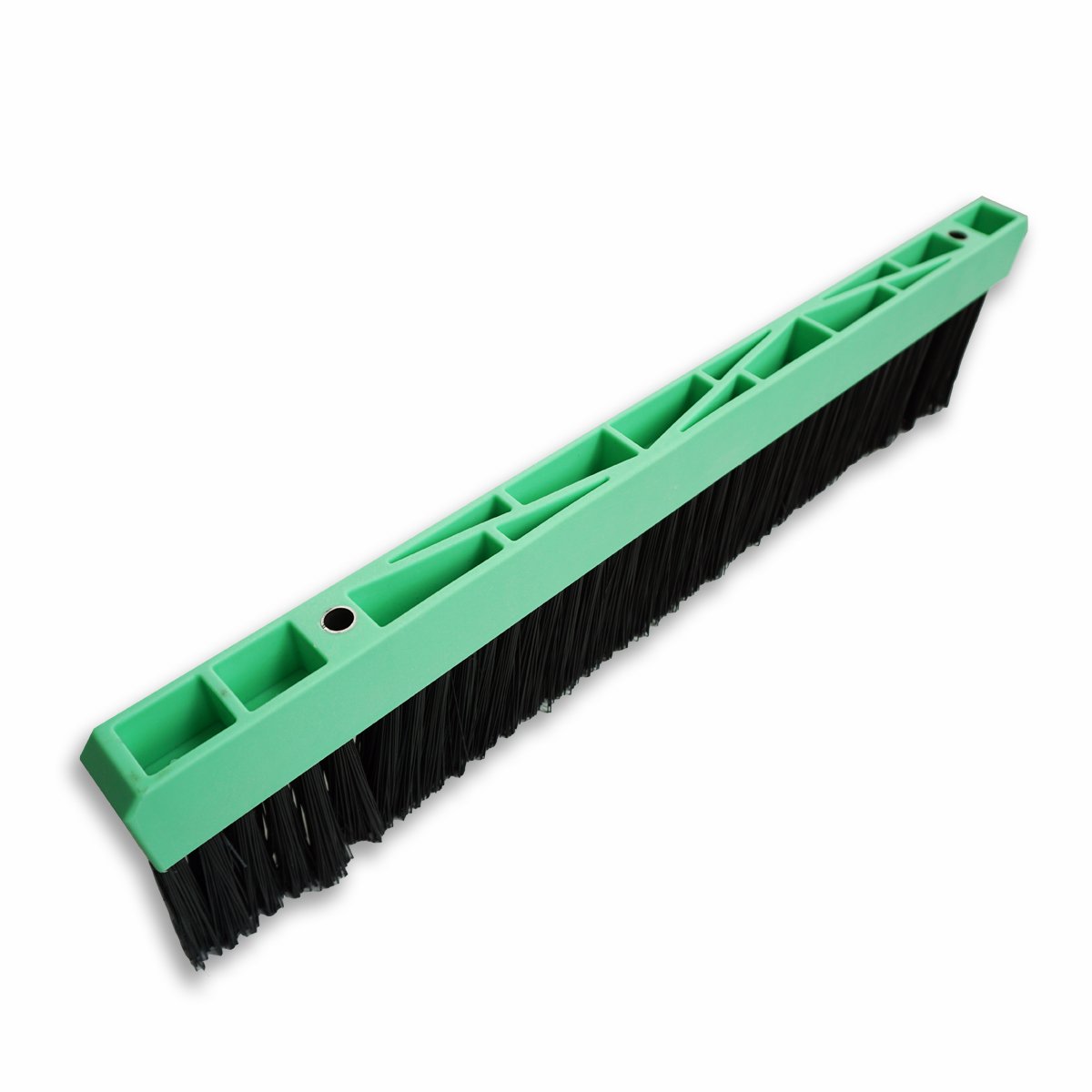 TC125Brush-SquareDealTurfSupply.jpg.1b488991ac1f5c215ee40dabbc747214.jpg