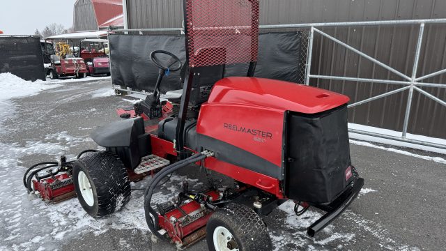 Toro-5210-Reelmaster-2×4-Fairway-Mower-5.jpeg.7775eae9de881ab0041473c6a41907fb.jpeg