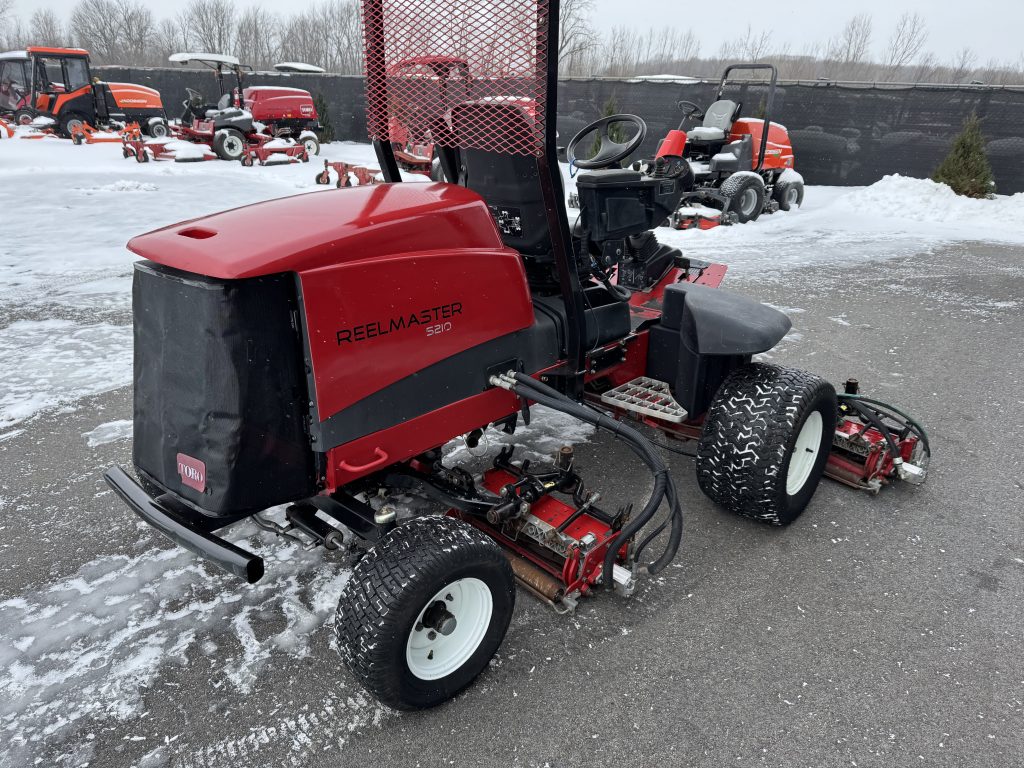 Toro-5210-Reelmaster-2×4-Fairway-Mower-6.jpeg.95d177e3d3a95a7fe9b465780d0b8ac5.jpeg