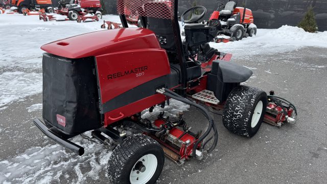 Toro-5210-Reelmaster-2×4-Fairway-Mower-6.jpeg.95d177e3d3a95a7fe9b465780d0b8ac5.jpeg