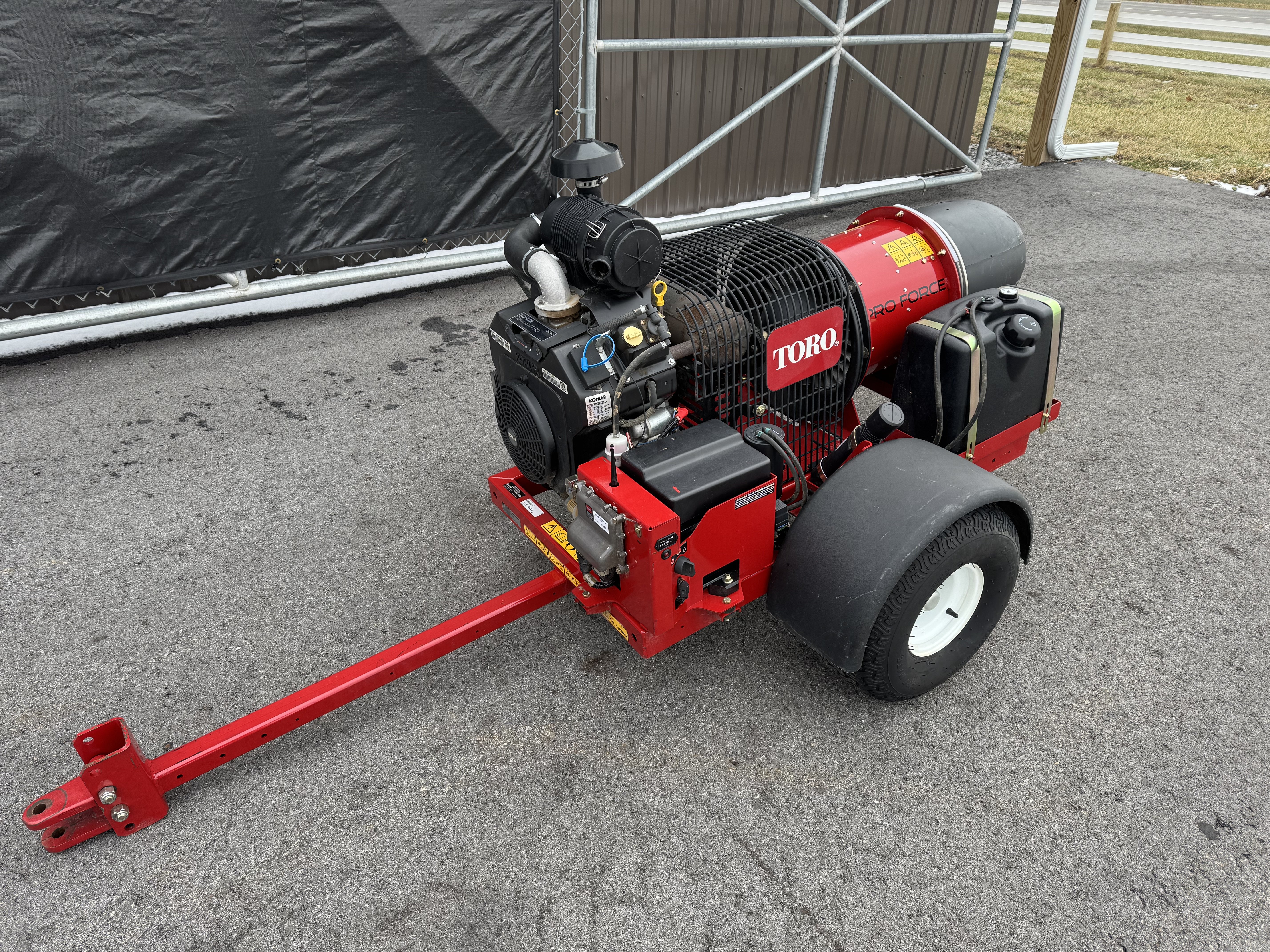 Toro-Blower-Turbine-3.jpeg.b3a61f9ba7b0b5efe17536329f4e5179.jpeg